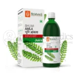 Krishnas-Herbal-And-Ayurveda-Bhumi-Amla-Juice-–-1000-ML.webp
