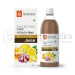 Krishnas-Herbal-And-Ayurveda-Cholesterol-Care-Juice-1000-ML-1.webp