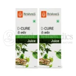 Krishnas-Herbal-And-Ayurveda-D-Cure-Juice-–-1000-ML1.webp