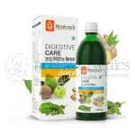 Krishna's Herbal And Ayurveda Jugo para el Sistema Digestivo - 1000 ML