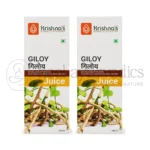 Krishnas-Herbal-And-Ayurveda-Giloy-Juice-–-1000-ML.webp