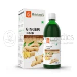Krishnas-Herbal-And-Ayurveda-Ginger-Juice-–-1000-ML1.webp