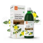 Krishnas-Herbal-And-Ayurveda-Gokhru-Panchang-Juice-–-1000-ML1.webp