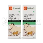 Krishnas-Herbal-And-Ayurveda-Gomutra-Ark-–-1000-ML.webp