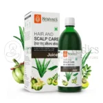 Krishnas-Herbal-And-Ayurveda-Hair-And-Scalp-Care-Juice-–-1000-ML.webp