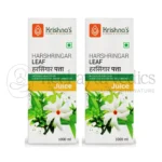Krishnas-Herbal-And-Ayurveda-Harshringar-Leaf-Juice-–-1000-ML.webp