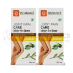 Krishnas-Herbal-And-Ayurveda-Joint-Pain-Care-Juice-–-1000-ML1.webp