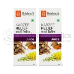 Krishnas-Herbal-And-Ayurveda-Kabzee-Relief-Juice-–-500-ML.webp