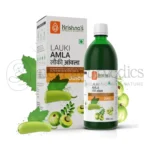 Krishnas-Herbal-And-Ayurveda-Lauki-Amla-Juice-–-500-ML.webp