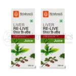 Krishnas-Herbal-And-Ayurveda-Liver-Re-Live-Juice-–-1000-ML-1.webp