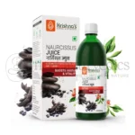 Krishnas-Herbal-And-Ayurveda-Naurcissus-Juice-–-1000-ML.webp
