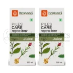 Krishnas-Herbal-And-Ayurveda-Piles-Care-Juice-–-1000-ML1.webp