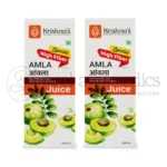 Krishnas-Herbal-And-Ayurveda-Premium-Amla-High-Fiber-Juice-–-1000-ML.webp