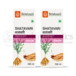 Krishnas-Herbal-And-Ayurveda-Shatavari-Juice-–-1000-ML1.webp