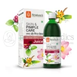Krishnas-Herbal-And-Ayurveda-Skin-Pimple-Care-Juice-–-1000-ML.webp