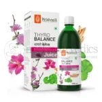 Krishnas-Herbal-And-Ayurveda-Thyro-balance-juice-–-1000-ML.webp