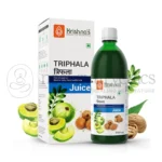 Krishnas-Herbal-And-Ayurveda-Triphala-Juice-–-1000-ML.webp