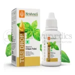Krishnas-Herbal-And-Ayurveda-Tulsi-Drop-–-30-ML.webp