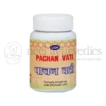 Lion-Aam-Pachan-Vati-1.webp