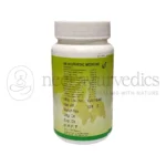Lion-Ajmodadi-Churna-1.webp