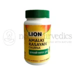 Lion-Amalki-Rasayan-Churna-1.webp