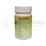Lion-Amla-Churna-–-100-Gm.webp