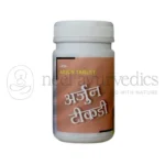 Lion-Arjun-Tablet-100-Gm.webp