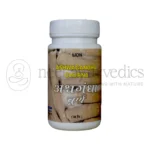 Lion-Ashwagandha-Churna-1.webp