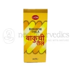 Lion-Bakuchi-Bavchi-Taila-–-100-ml.webp
