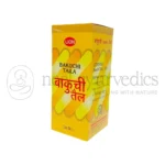 Lion-Bakuchi-Bavchi-Taila-–-100-ml.webp