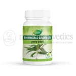 Lion-Bhringraj-Ghanvati-1.webp