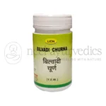 Lion Polvo de Bilwadi - 100 GM