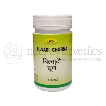 Lion Polvo de Bilwadi - 100 GM