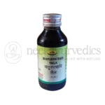 Lion-Dhaturpatradi-Taila-–-50-ml.webp