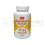 Lion-Goumutra-Haritaki-Tablet-–-100-Tab.webp