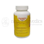 Lion-Goumutra-Haritaki-Tablet-–-100-Tab.webp
