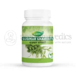 Lion-Gudmar-Madhunashini-Ghanvati-–-50-Tab.webp