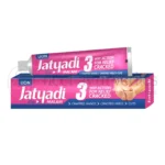 Lion Ung?ento de Jatyadi - 25 GM