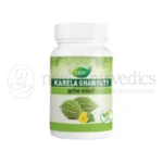 Lion-Karela-Ghanvati-–-50-Tab.webp