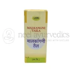 Lion-Malkangni-jyotishmati-Taila.webp