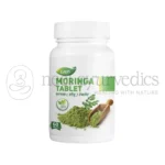 Lion-Moringa-Tablet-–-60-Tab.webp
