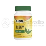Lion-Neem-Churna-–-100-Gm.webp