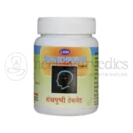 Lion-Shankhpushpi-Tablet-–-100-Tabs.webp