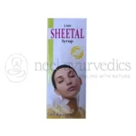 Lion-Sheetal-Syrup-–-200-ml.webp