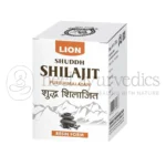Lion-Shuddha-Shilajit-Resin-Form-–-15-Gm.webp
