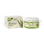 Misti Gel de Aloe Vera - 100 GM