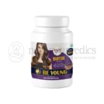 Misti-Be-Young-Biotin-–-60-caps.webp