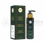 Misti-Herbal-Cleansing-Shampoo.webp