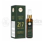 Misti-Herbal-Hair-Oil.webp