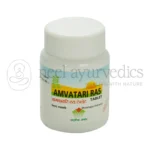 Nagarjun-Amvatari-Ras-–-1200-Tab.webp